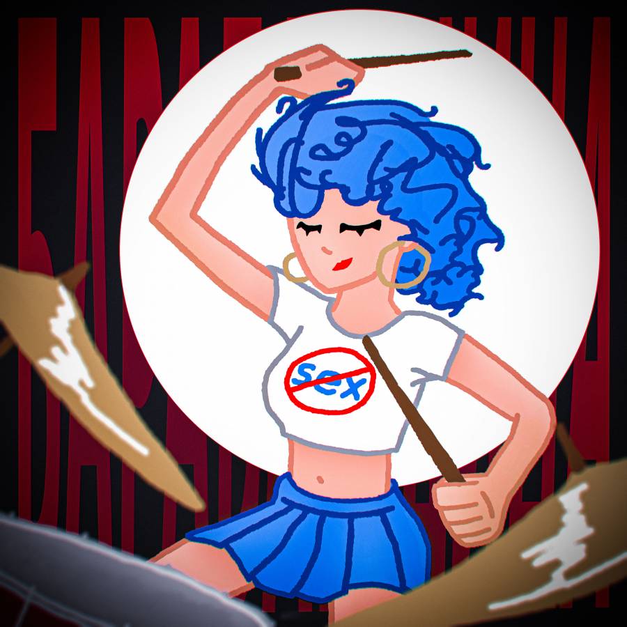 drummer.jpg drummer.jpg