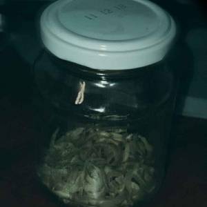 jar_of_nails.jpg