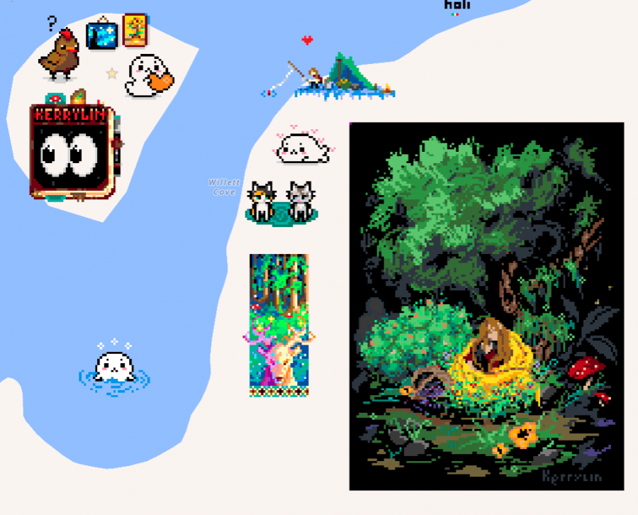 kerrylin_wplace_art.png kerrylin_wplace_art.png