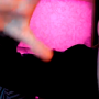 kojixac_background.png