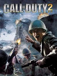 kojixac_review_call_of_duty_2.jpg