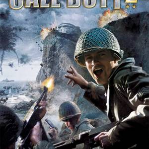 kojixac_review_call_of_duty_2.jpg