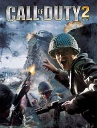 kojixac_review_call_of_duty_2.jpg