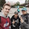 kojixac_with_egorkatro_and_vinorov.jpeg