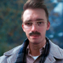 pdf_emote.png
