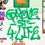pixel_art_graffiti.jpg