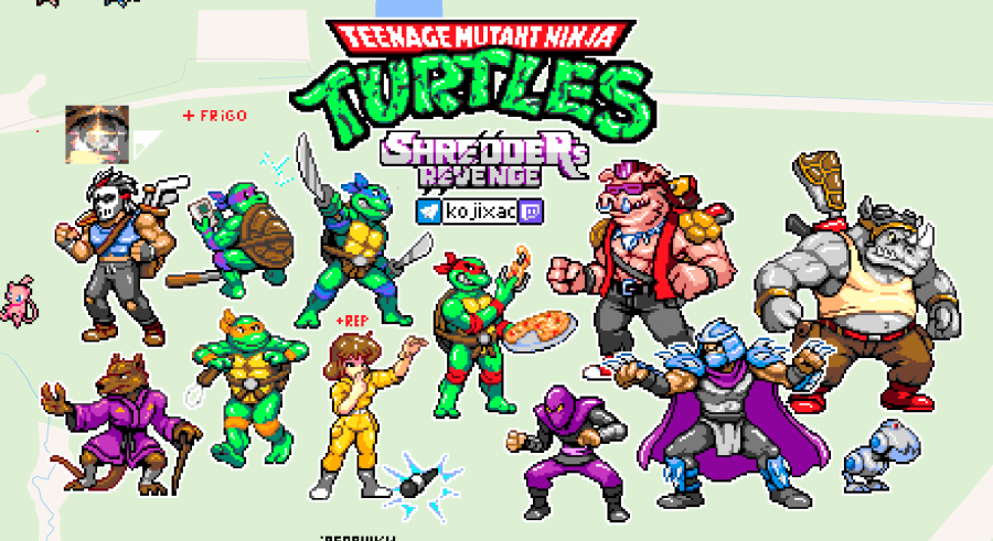 pixel_art_tmnt.png pixel_art_tmnt.png