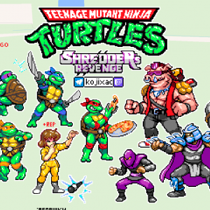 pixel_art_tmnt.png