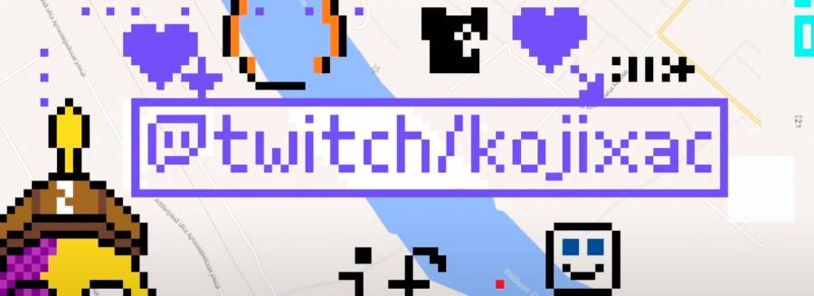 pixelart_kojixac.jpg pixelart_kojixac.jpg