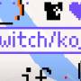 pixelart_kojixac.jpg