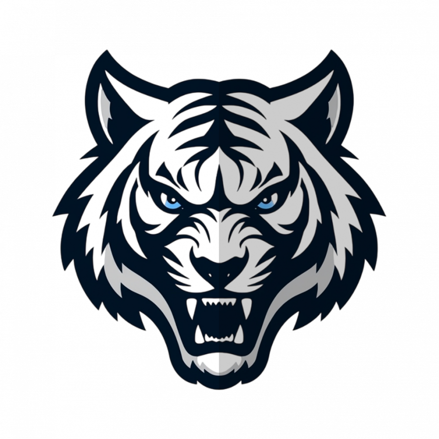 team_frostbite_logo.png team_frostbite_logo.png