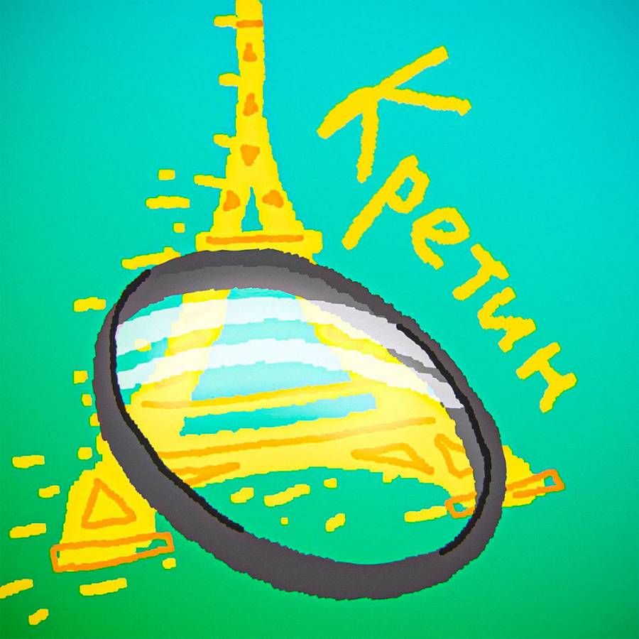track_cover_kretin.jpg track_cover_kretin.jpg