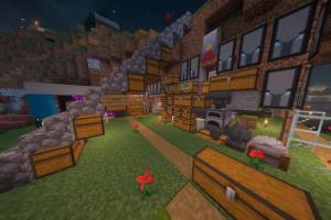 world_imba_land_centr_kolhostana.jpg