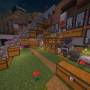world_imba_land_centr_kolhostana.jpg
