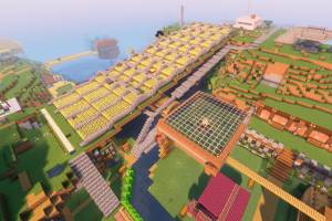 world_imba_land_ferma.jpg