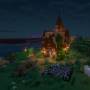 world_imba_land_kolhostan_dom_araragi.jpg