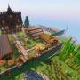 world_imba_land_kolhostan_dom_soalence.jpg