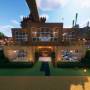 world_imba_land_kolhostan_dom_wiglesa.jpg