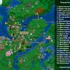world_imba_land_kolhostan_map.jpg