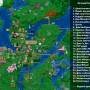 world_imba_land_kolhostan_map.jpg