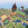 world_imba_land_kolhostan_vid1.jpg