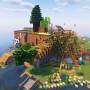 world_imba_land_kolhostan_vid2.jpg