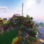 world_imba_land_kolhostan_vid3.jpg