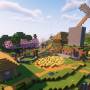 world_imba_land_les_shahta.jpg