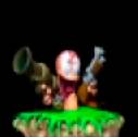 world_imba_land_logo.jpg world_imba_land_logo.jpg