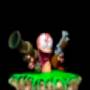world_imba_land_logo.jpg