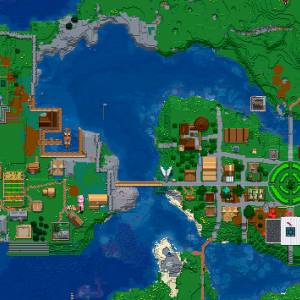 world_imba_land_urcjigrad_map.jpg