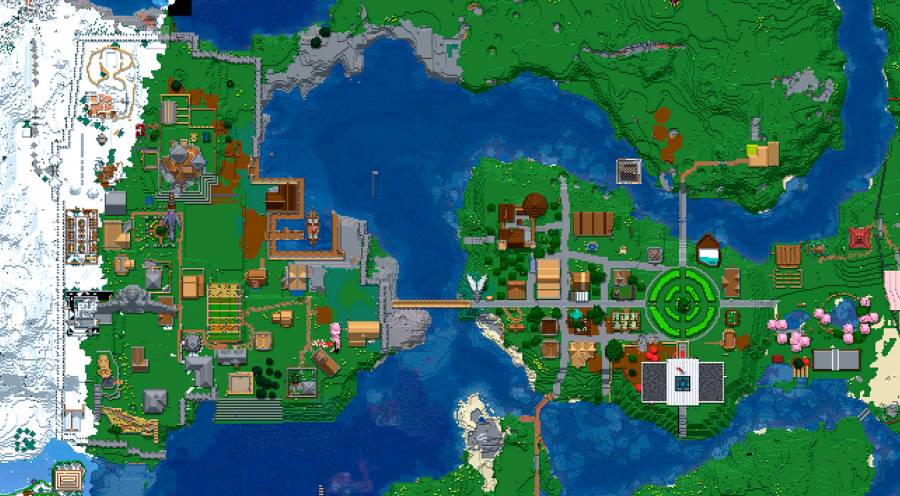world_imba_land_urcjigrad_map.jpg