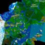 world_imba_land_world_map.jpg