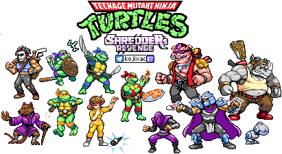 wplc_converted_tmnt.png