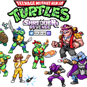 wplc_converted_tmnt.png