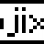 wplc_kojixac.png