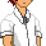 wplc_until_then.png